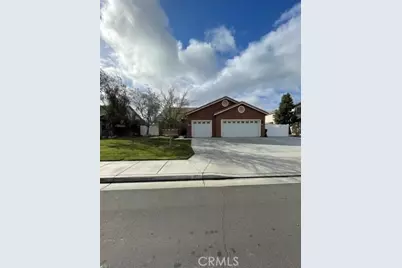 1072 Sun Up, San Jacinto, CA 92582 - Photo 1