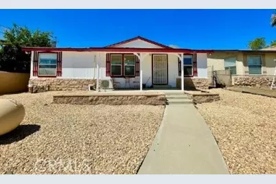 23686 Lodge, Menifee, CA 92587 - Photo 1