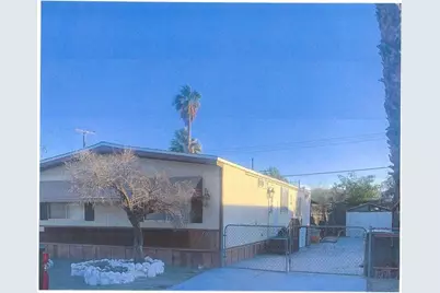 73607 Black Eagle, Thousand Palms, CA 92276 - Photo 1