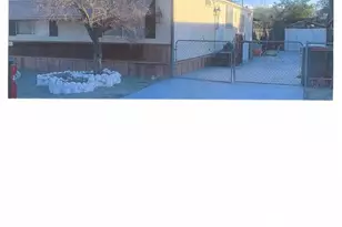 73607 Black Eagle, Thousand Palms, CA 92276 - Photo 1