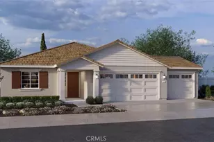 435 Maiden Cross Ct, San Jacinto, CA 92582 - Photo 1