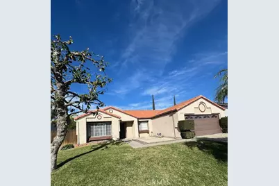 25778 Dorval Court, Menifee, CA 92584 - Photo 1