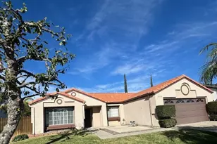 25778 Dorval Ct, Menifee, CA 92584 - Photo 1