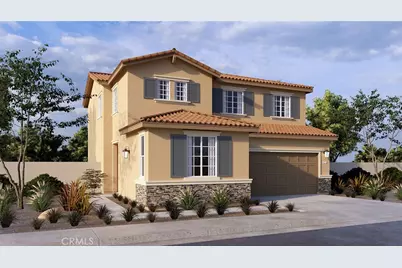 26247 Gentry Avenue, Corona, CA 92883 - Photo 1