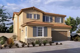 26247 Gentry Ave, Corona, CA 92883 - Photo 1