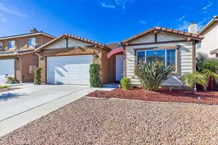 35591 Denver, Winchester, CA 92596 - Photo 1