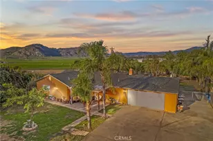 30341 11th, Nuevo, CA 92567 - Photo 1