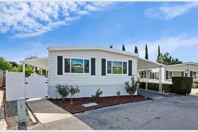 31130 S General Kearny Road #163, Temecula, CA 92591 - Photo 1