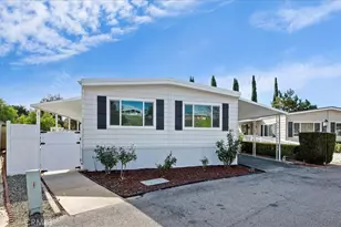 31130 S General Kearny Rd, Temecula, CA 92591 - Photo 1