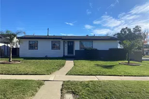 856 Altura, Upland, CA 91786 - Photo 1