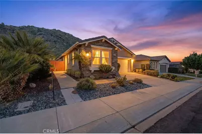 9284 Stephenson Lane, Hemet, CA 92545 - Photo 1