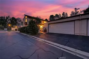 317 S Vista Del Canon, Anaheim, CA 92807 - Photo 1