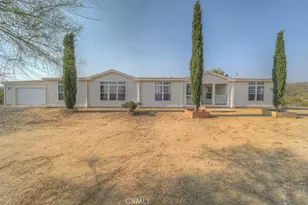 52830 Mt Rd, Anza, CA 92539 - Photo 1