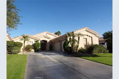 78306 Calico Glen Drive, Bermuda Dunes, CA 92203 - Photo 1