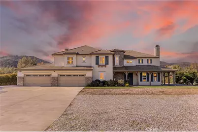 25737 Bay Meadows, Murrieta, CA 92562 - Photo 1