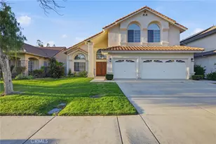 31772 Corte Rosario, Temecula, CA 92592 - Photo 1