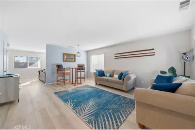 32957 Bonita Mesa St., Temecula, CA 92592 - Photo 1