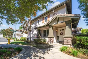 8055 Pueblo Pl, Rancho Cucamonga, CA 91730 - Photo 1