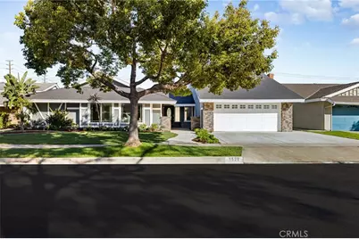 1529 Catalina Avenue, Santa Ana, CA 92705 - Photo 1