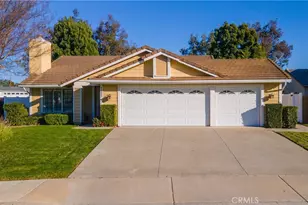 41552 Willow Run, Temecula, CA 92591 - Photo 1