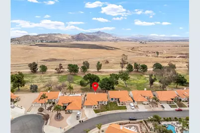 1730 Almond Tree, Hemet, CA 92545 - Photo 1