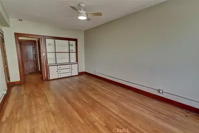 360 W Ocean, Long Beach, CA 90802 - Photo 1