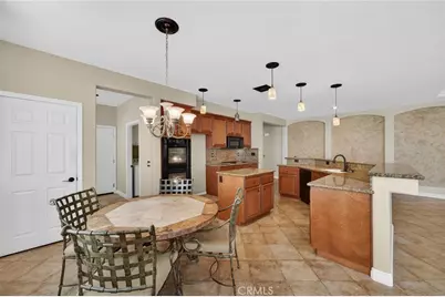 29224 Sparkling Drive, Menifee, CA 92584 - Photo 1