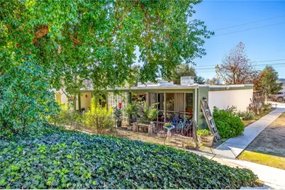 614 Gibbel Road, Hemet, CA 92543 - Photo 1