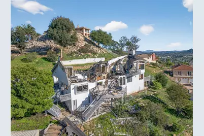 1719 Sheridan, Escondido, CA 92027 - Photo 1