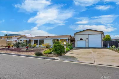 34261 The Farm, Wildomar, CA 92595 - Photo 1
