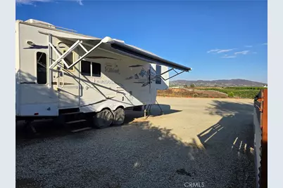 39815 Jeremiah Road, Temecula, CA 92591 - Photo 1