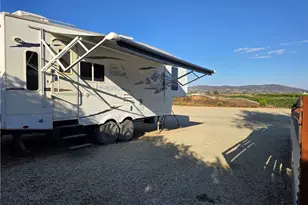 39815 Jeremiah Rd, Temecula, CA 92591 - Photo 1