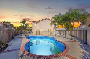 26649 Brickenridge, Murrieta, CA 92563 - Photo 1