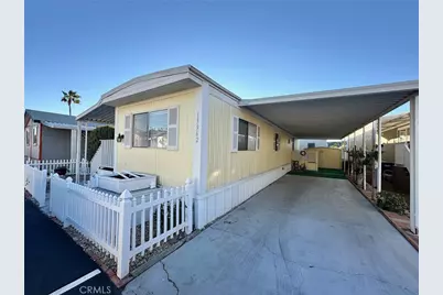 13962 Magnolia Avenue #90, Poway, CA 92064 - Photo 1