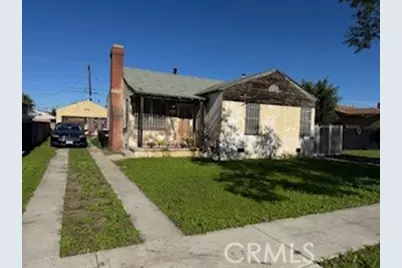 1143 E 150th, Compton, CA 90220 - Photo 1
