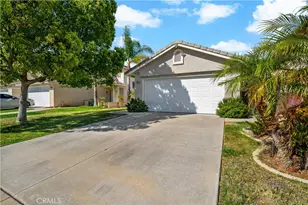 26678 Silver Oaks, Murrieta, CA 92563 - Photo 1