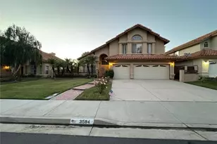 31594 Paseo Goleta, Temecula, CA 92592 - Photo 1