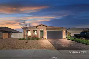 32476 Wild West Ct, Winchester, CA 92596 - Photo 1