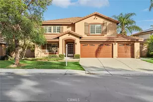 4310 Forest Ranch Way, Oceanside, CA 92057 - Photo 1
