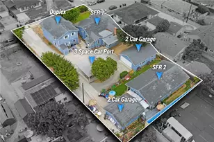 12209 12205 Colima Rd, Whittier, CA 90604 - Photo 1
