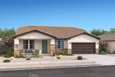 7754 Baylor Avenue, Hesperia, CA 92344 - Photo 1