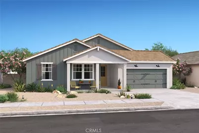 7772 Baylor Avenue, Hesperia, CA 92344 - Photo 1