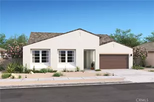 7766 Baylor Ave, Hesperia, CA 92344 - Photo 1