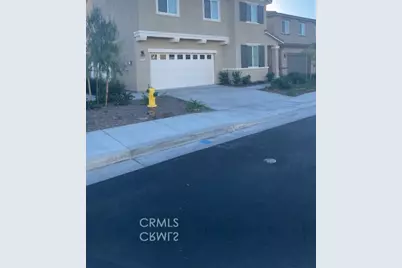 31751 Woodbank Way, Winchester, CA 92596 - Photo 1