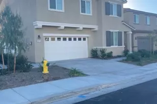 31751 Woodbank Wy, Winchester, CA 92596 - Photo 1