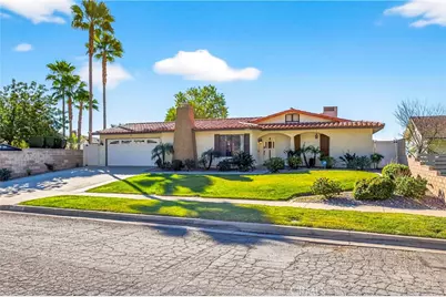 3803 28th, Highland, CA 92346 - Photo 1