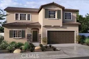 30564 Corte Hermoso, Winchester, CA 92596 - Photo 1