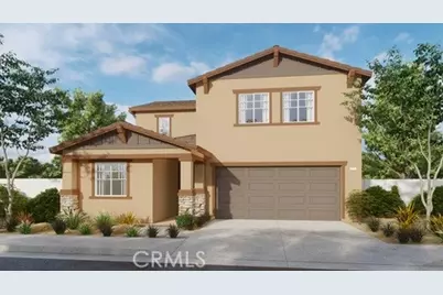 31104 Southern Oak Drive, Winchester, CA 92596 - Photo 1