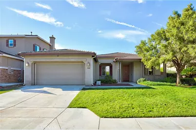 19845 Silverwood Drive, Lake Elsinore, CA 92530 - Photo 1