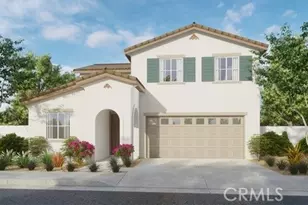 31135 Southern Oak Dr, Winchester, CA 92596 - Photo 1